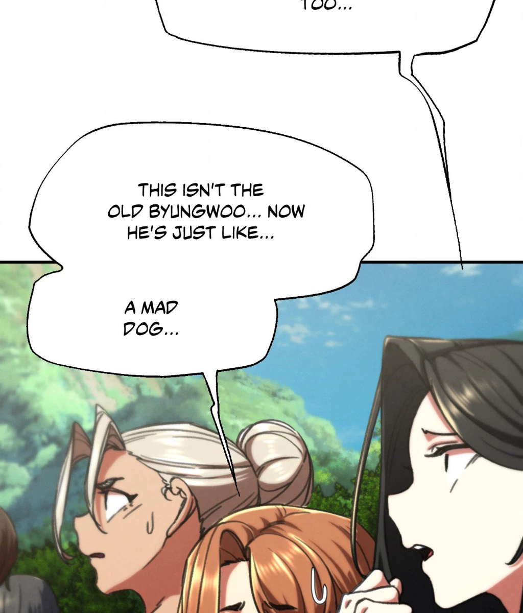 Chapter 69, page 107