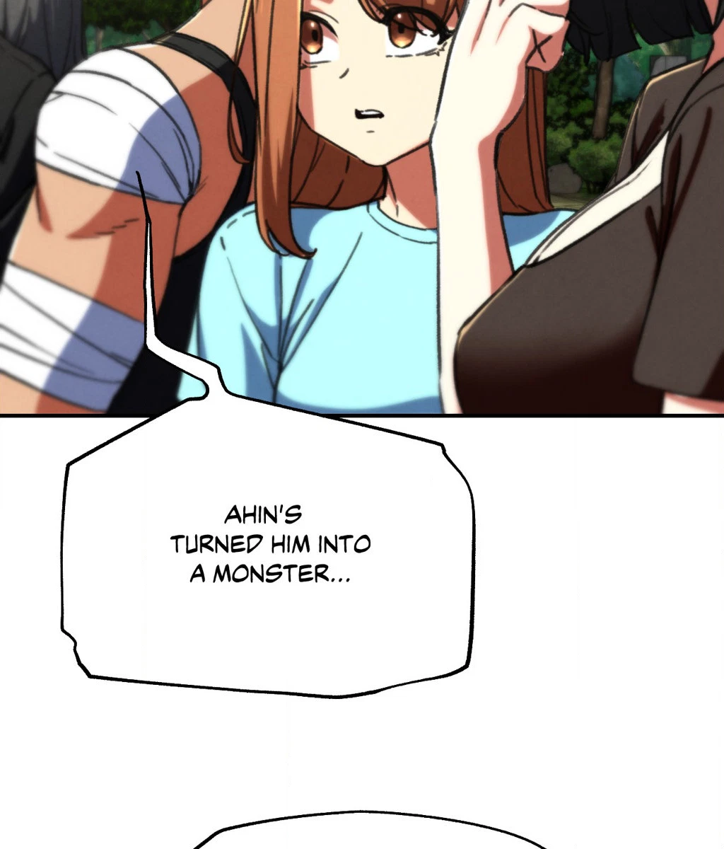 Chapter 69, page 108