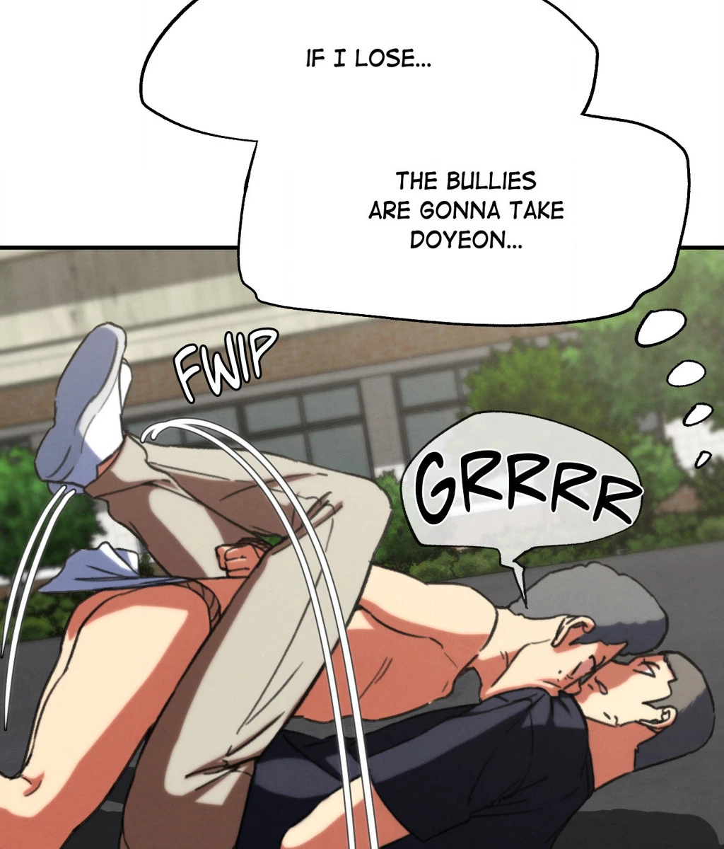 Chapter 69, page 109