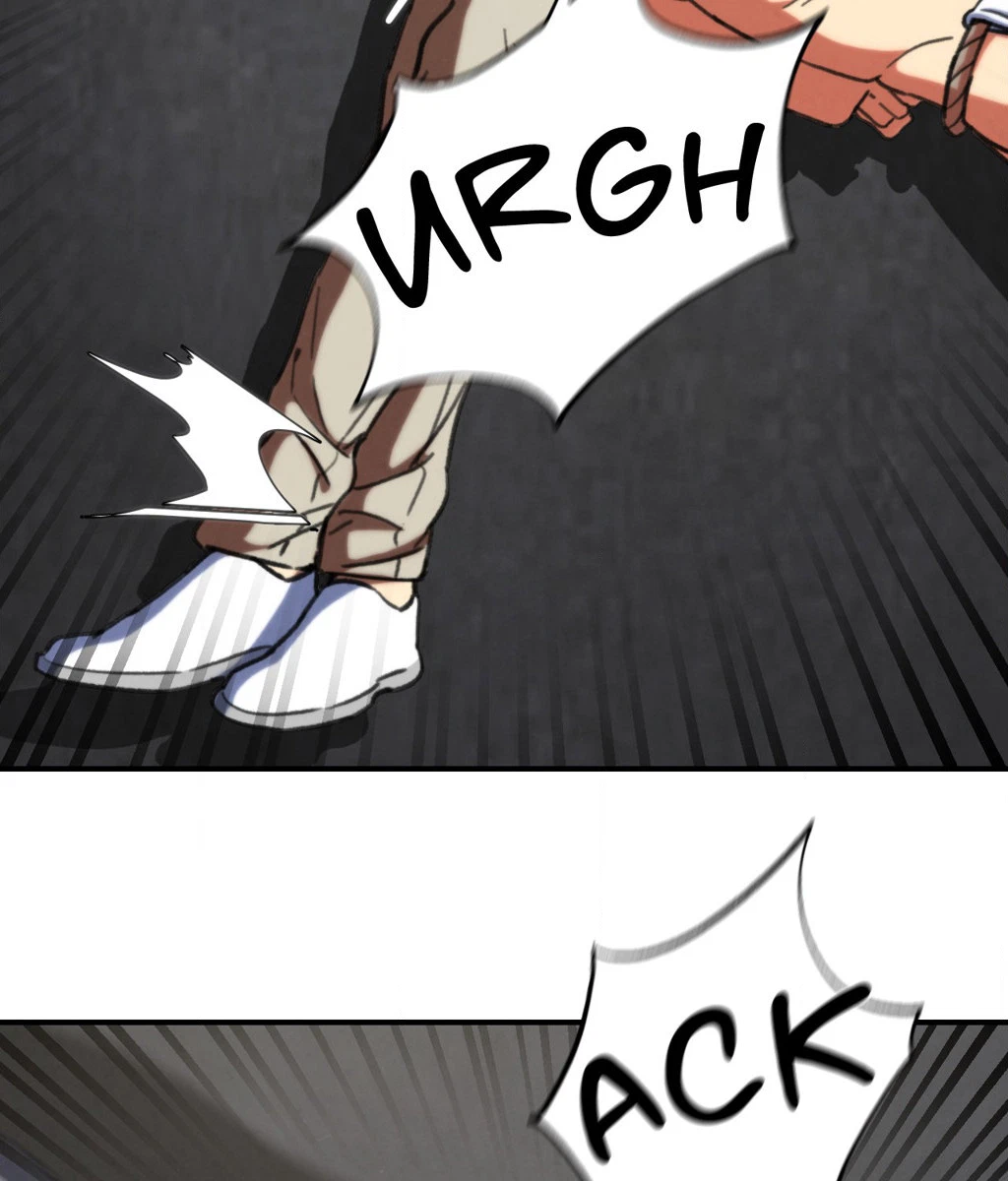 Chapter 69, page 113