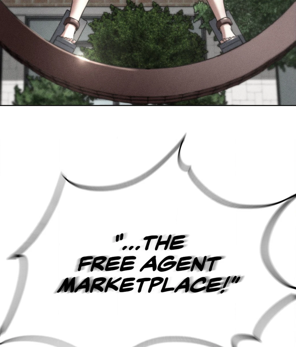 Chapter 69, page 12