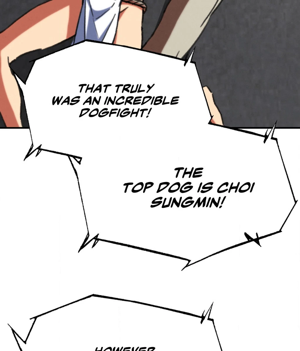 Chapter 69, page 120