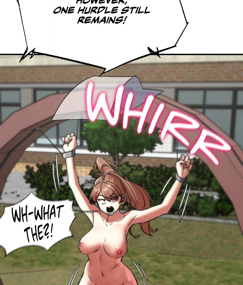 Chapter 69, page 121