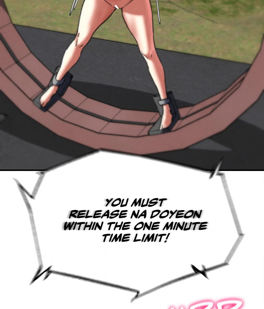 Chapter 69, page 122