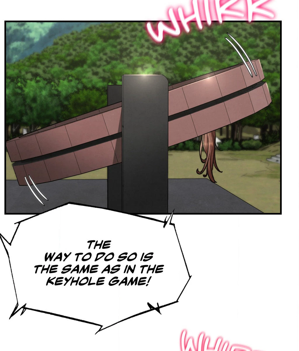 Chapter 69, page 123