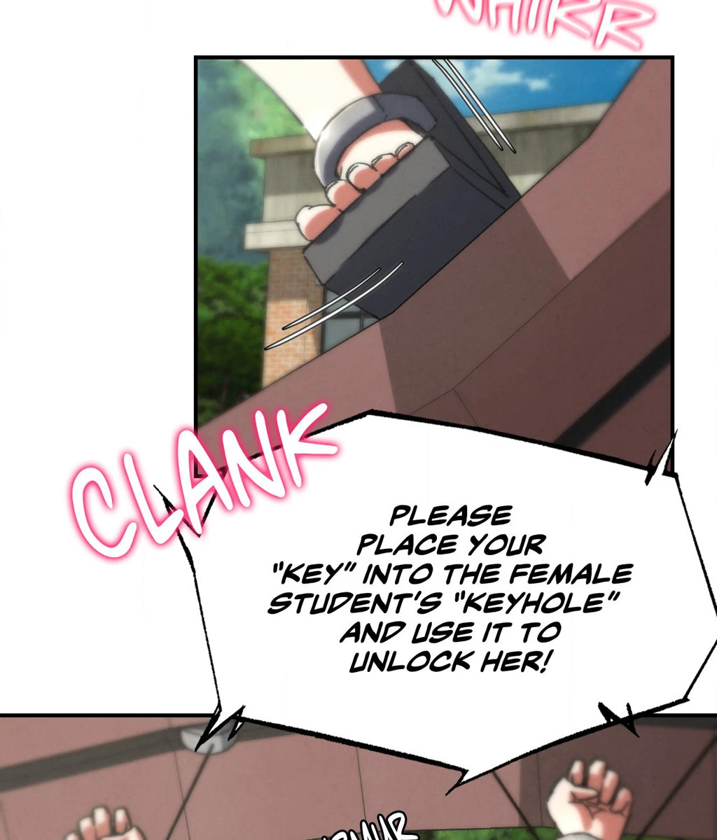 Chapter 69, page 124