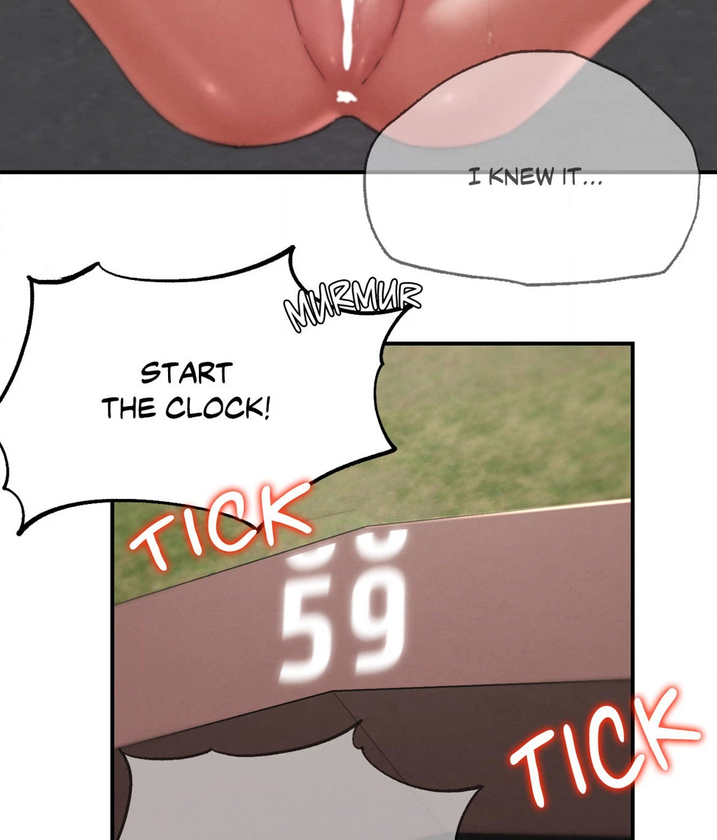 Chapter 69, page 126