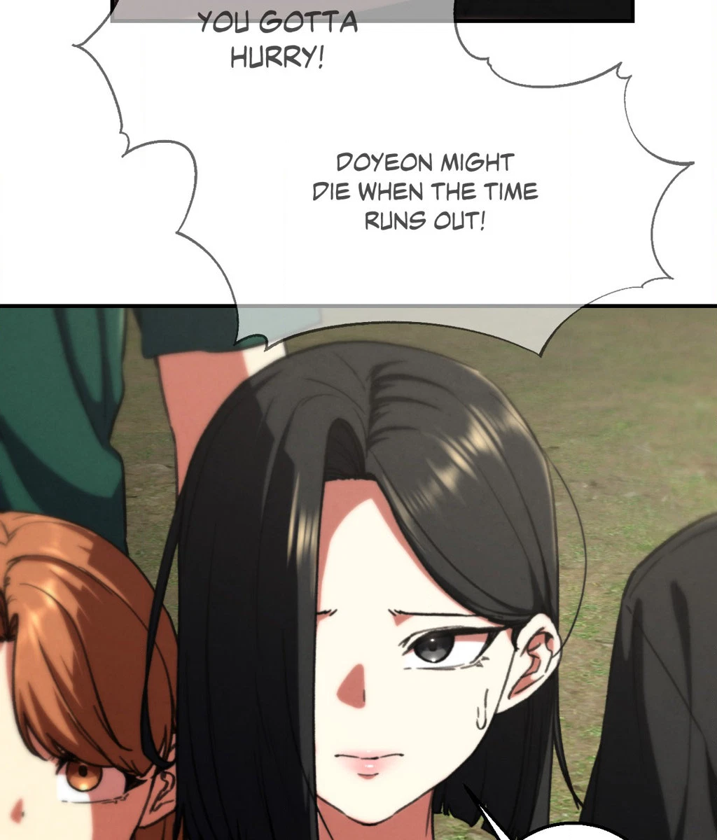 Chapter 69, page 127