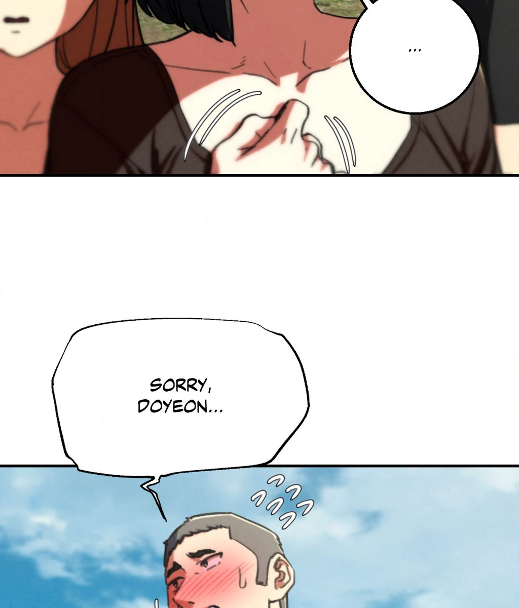 Chapter 69, page 128