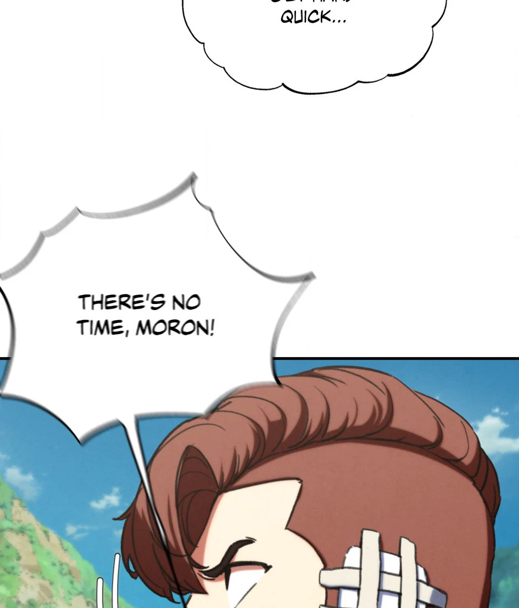 Chapter 69, page 133
