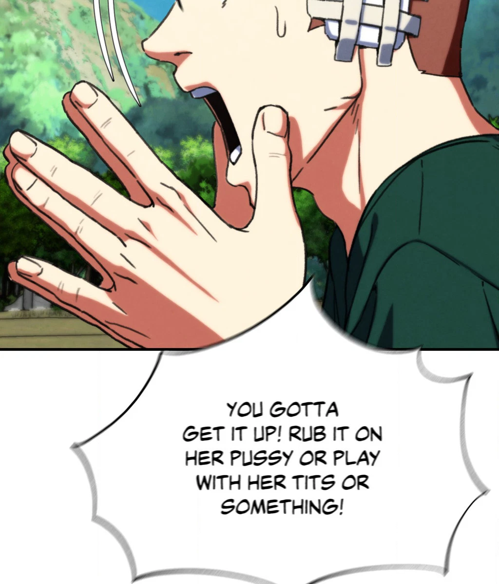 Chapter 69, page 134