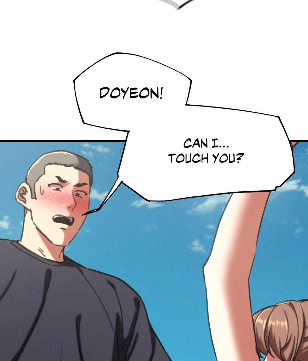 Chapter 69, page 135