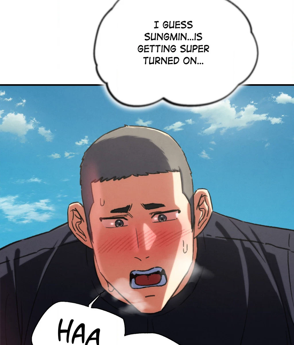 Chapter 69, page 140