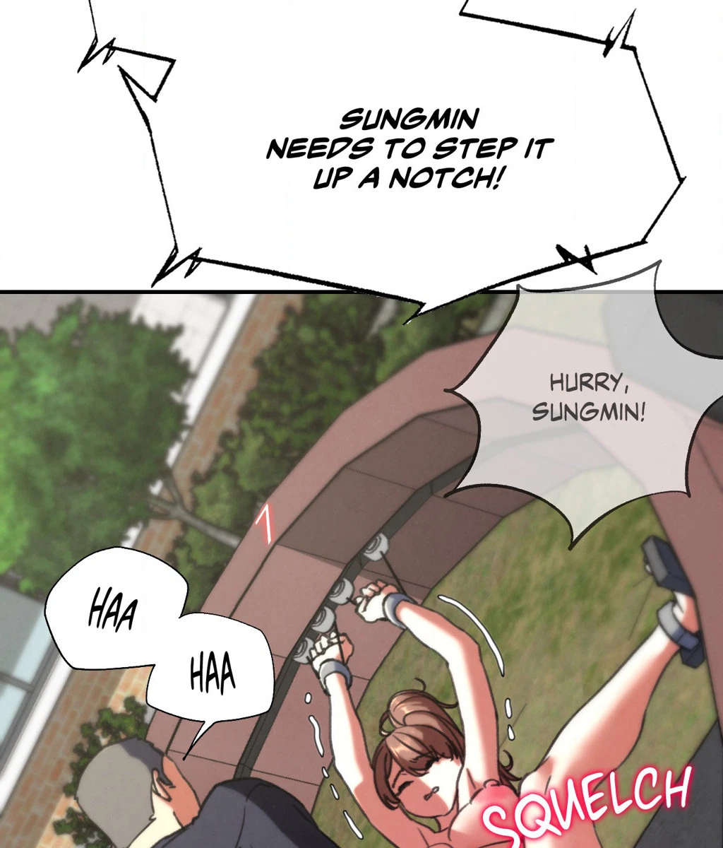 Chapter 69, page 147