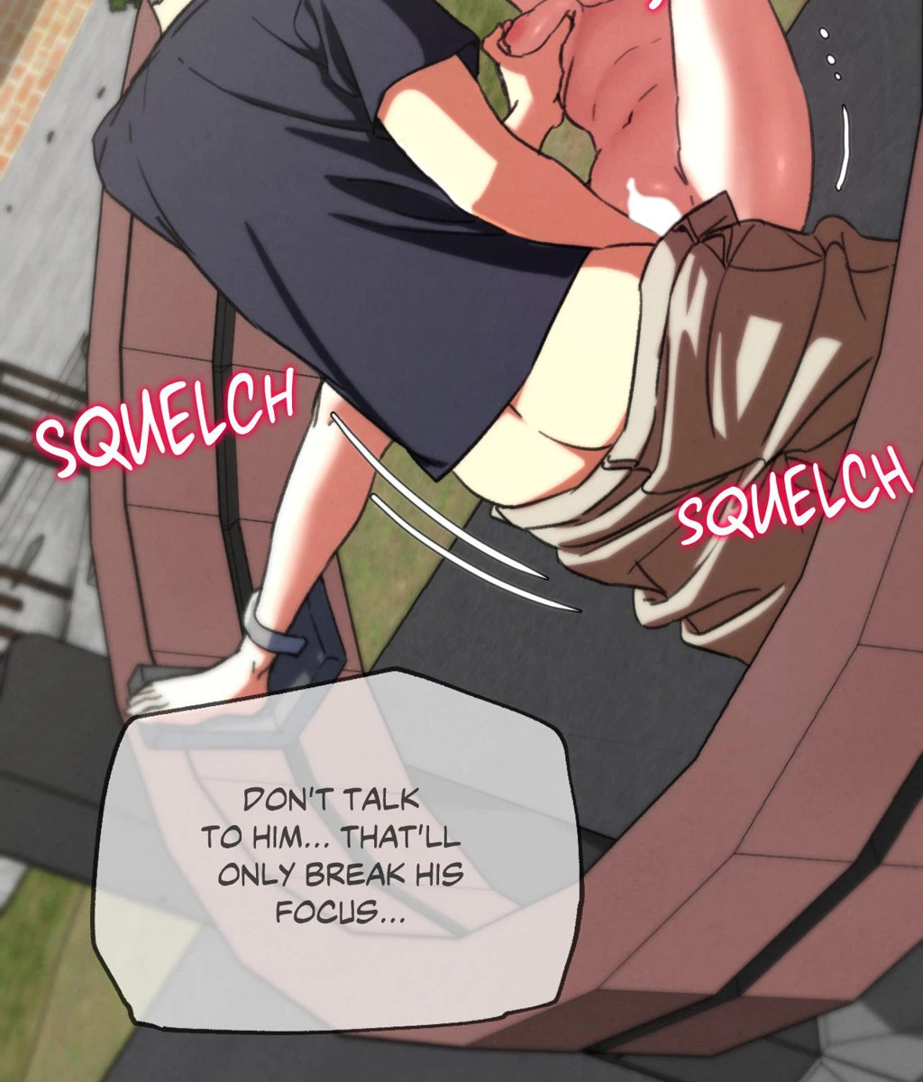 Chapter 69, page 148