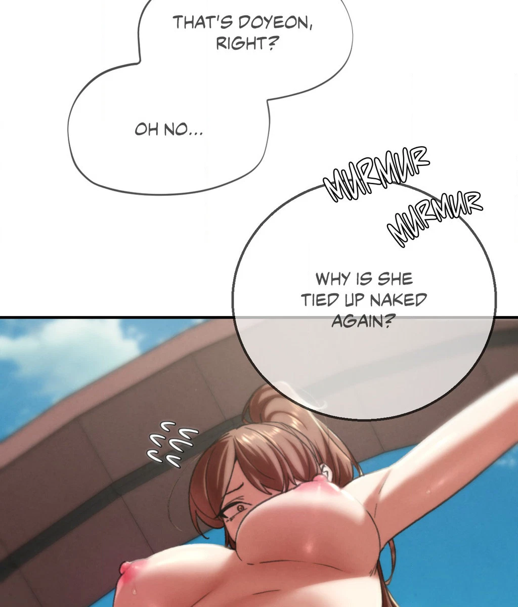 Chapter 69, page 16