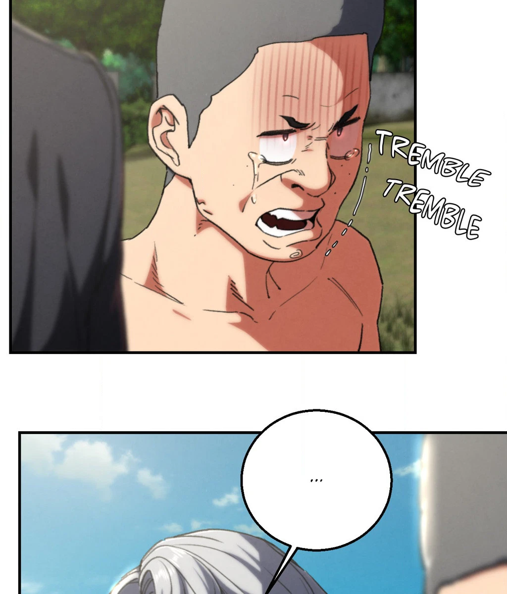 Chapter 69, page 19
