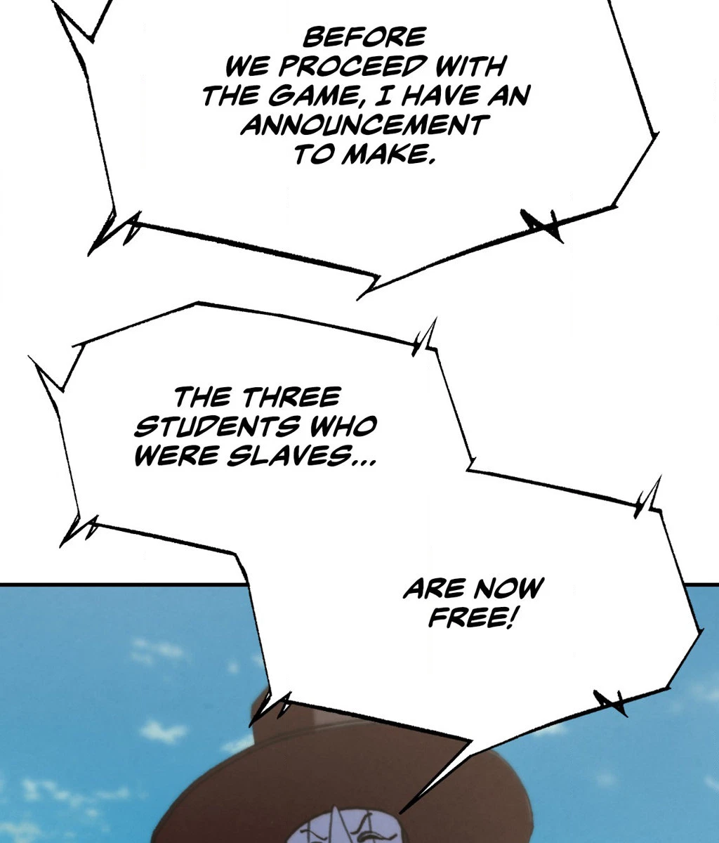 Chapter 69, page 21