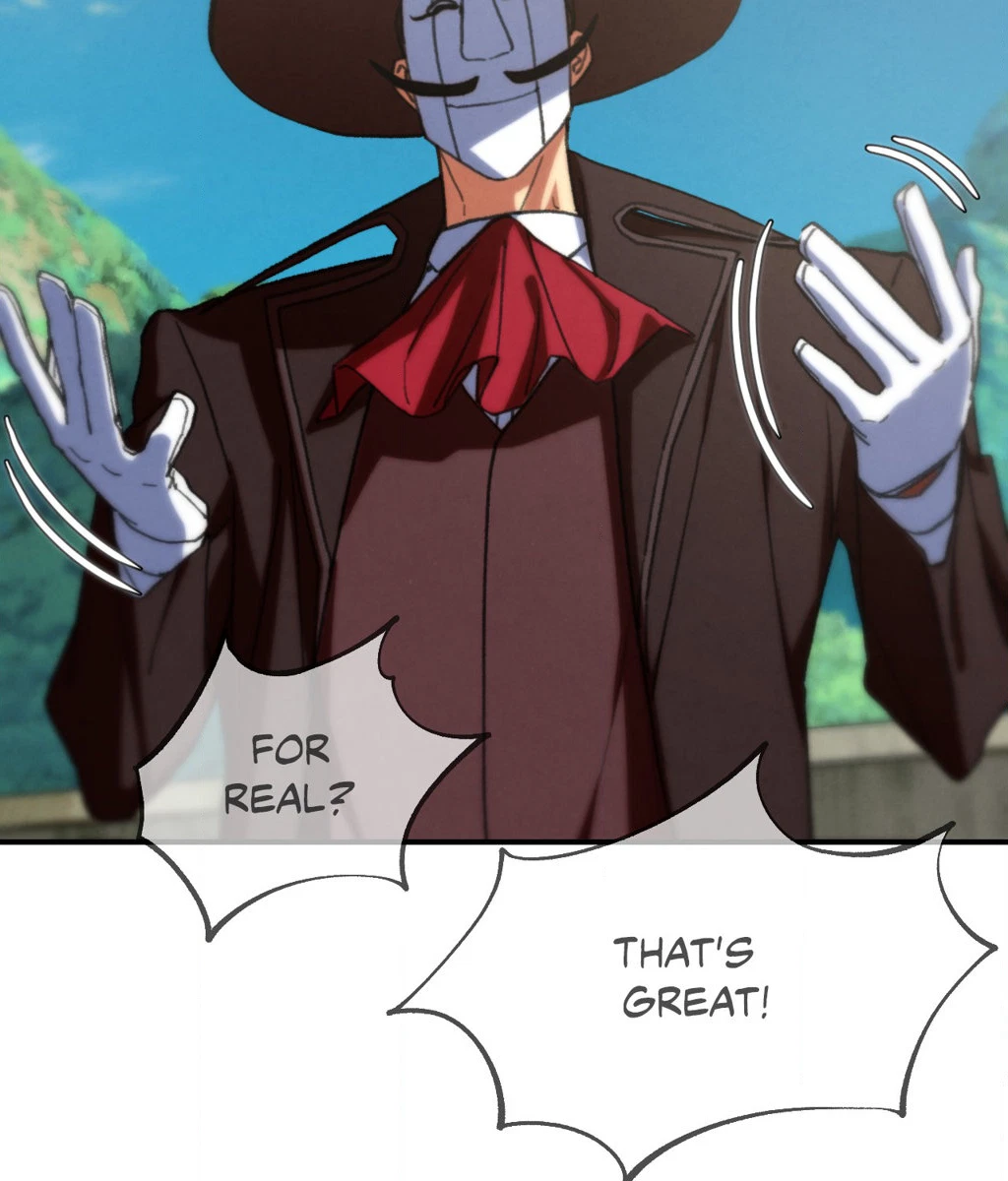Chapter 69, page 22