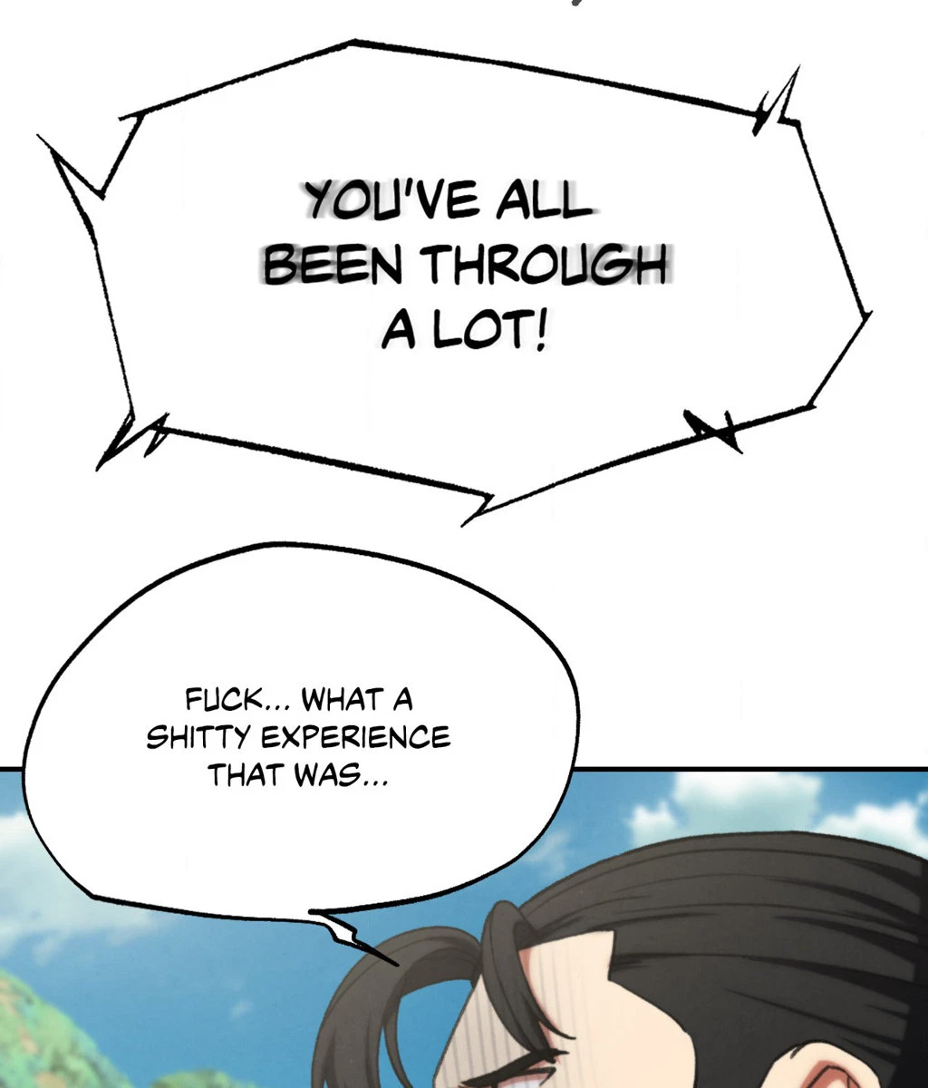 Chapter 69, page 23