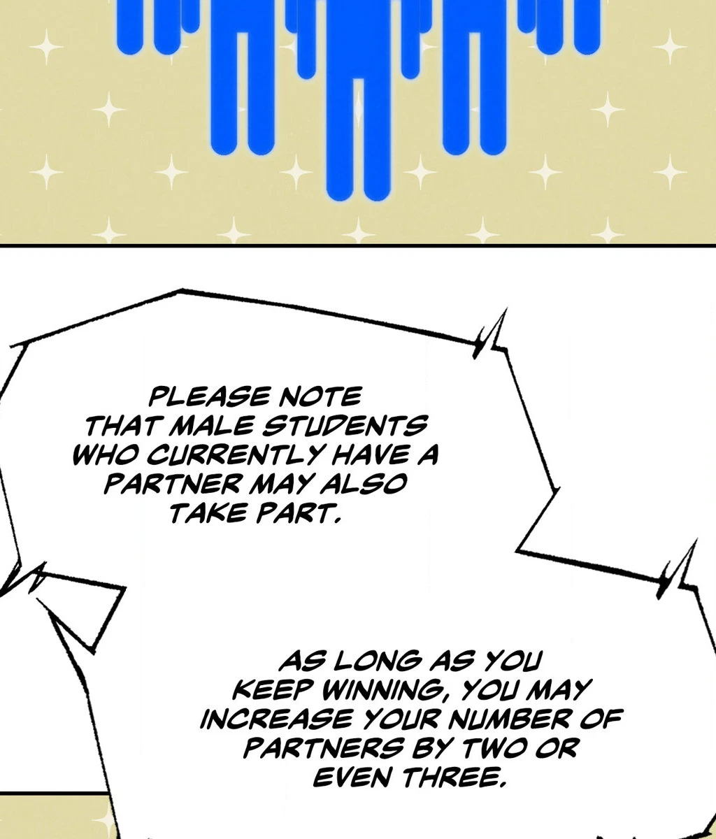 Chapter 69, page 29
