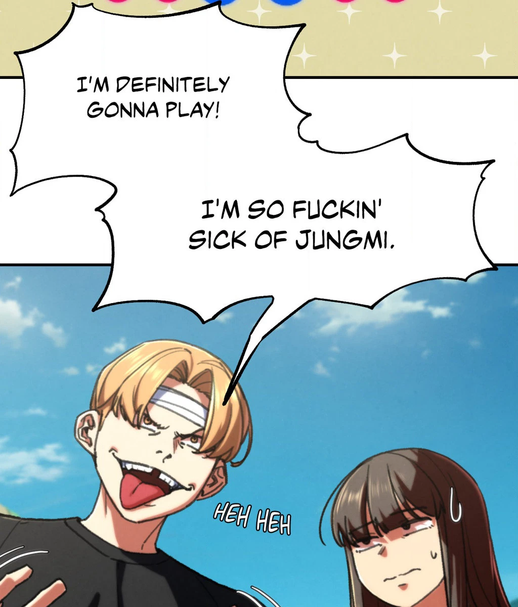 Chapter 69, page 31