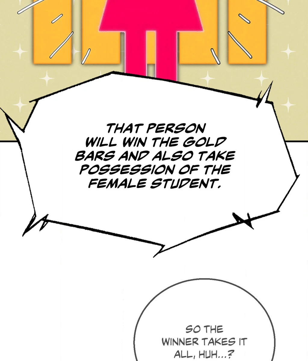 Chapter 69, page 35