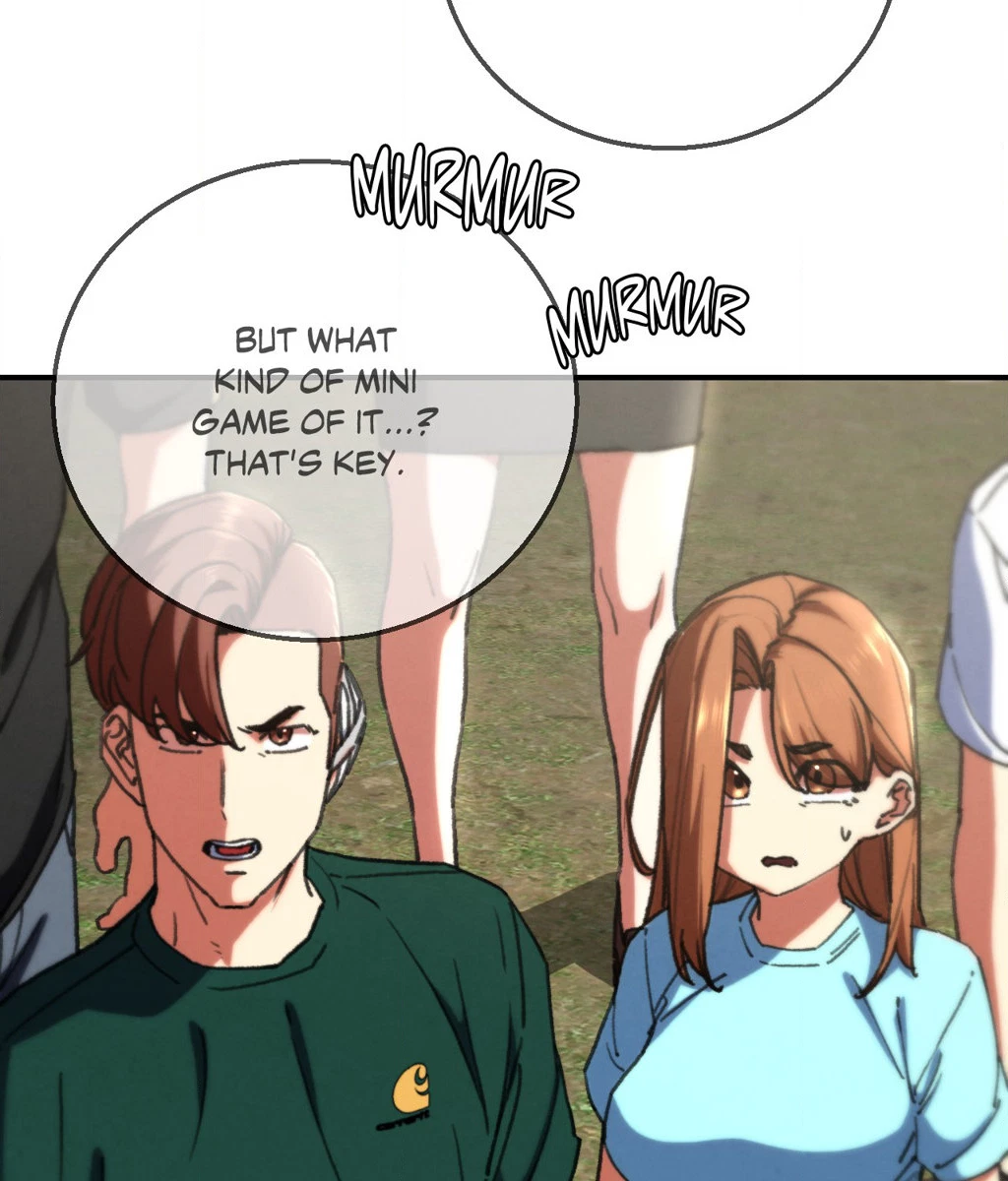 Chapter 69, page 36