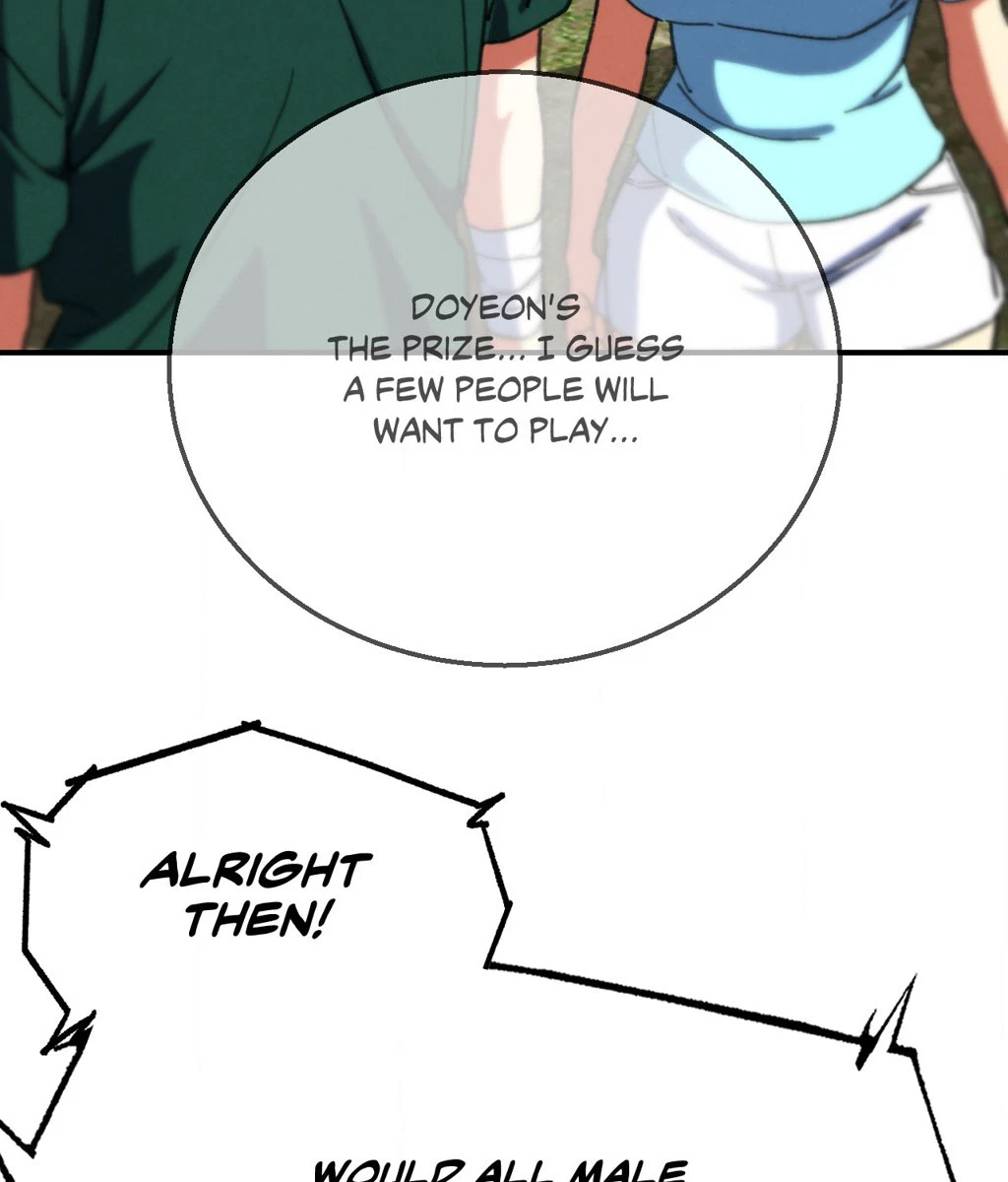 Chapter 69, page 37