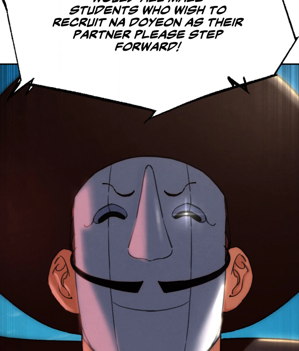 Chapter 69, page 38