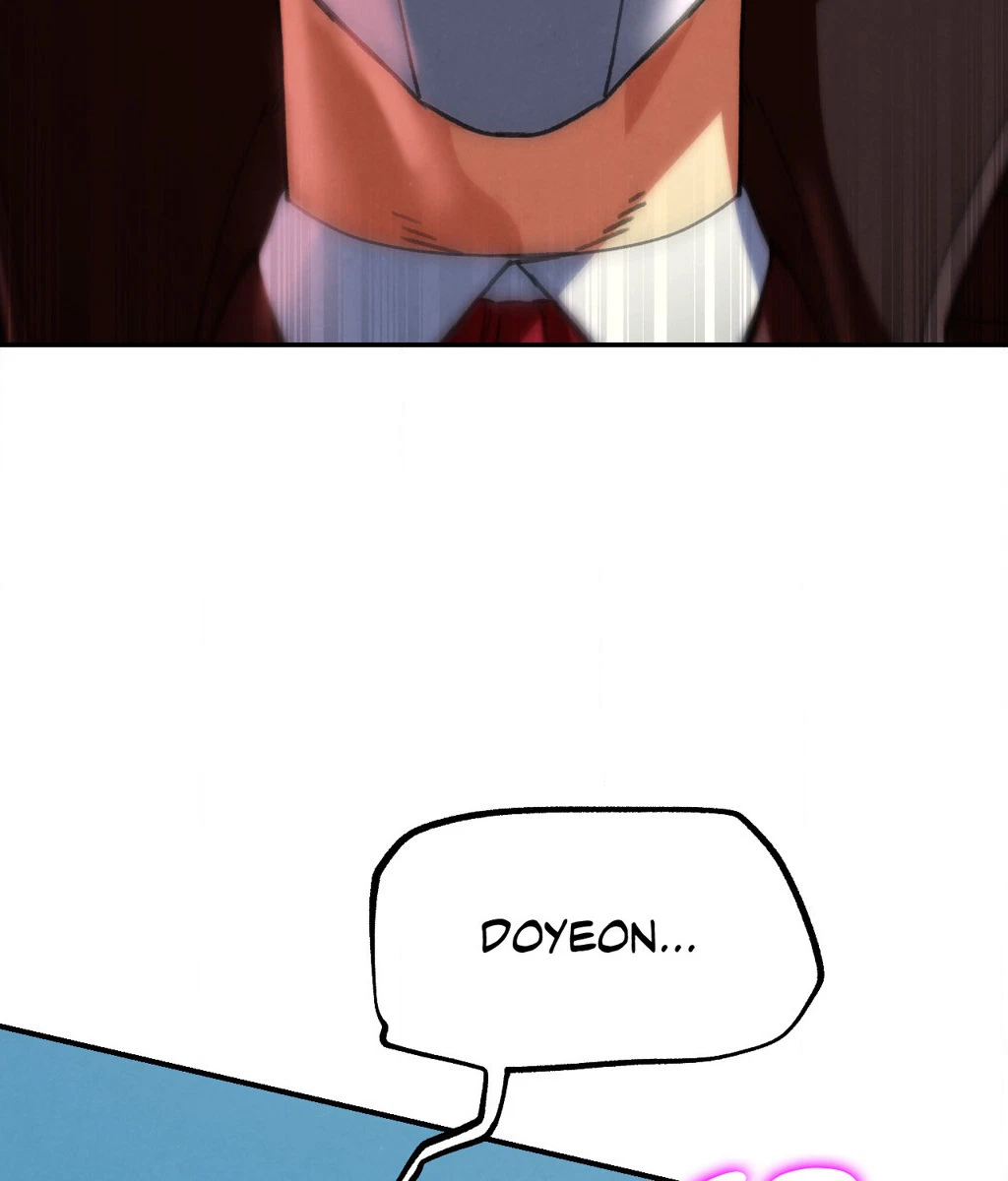 Chapter 69, page 39