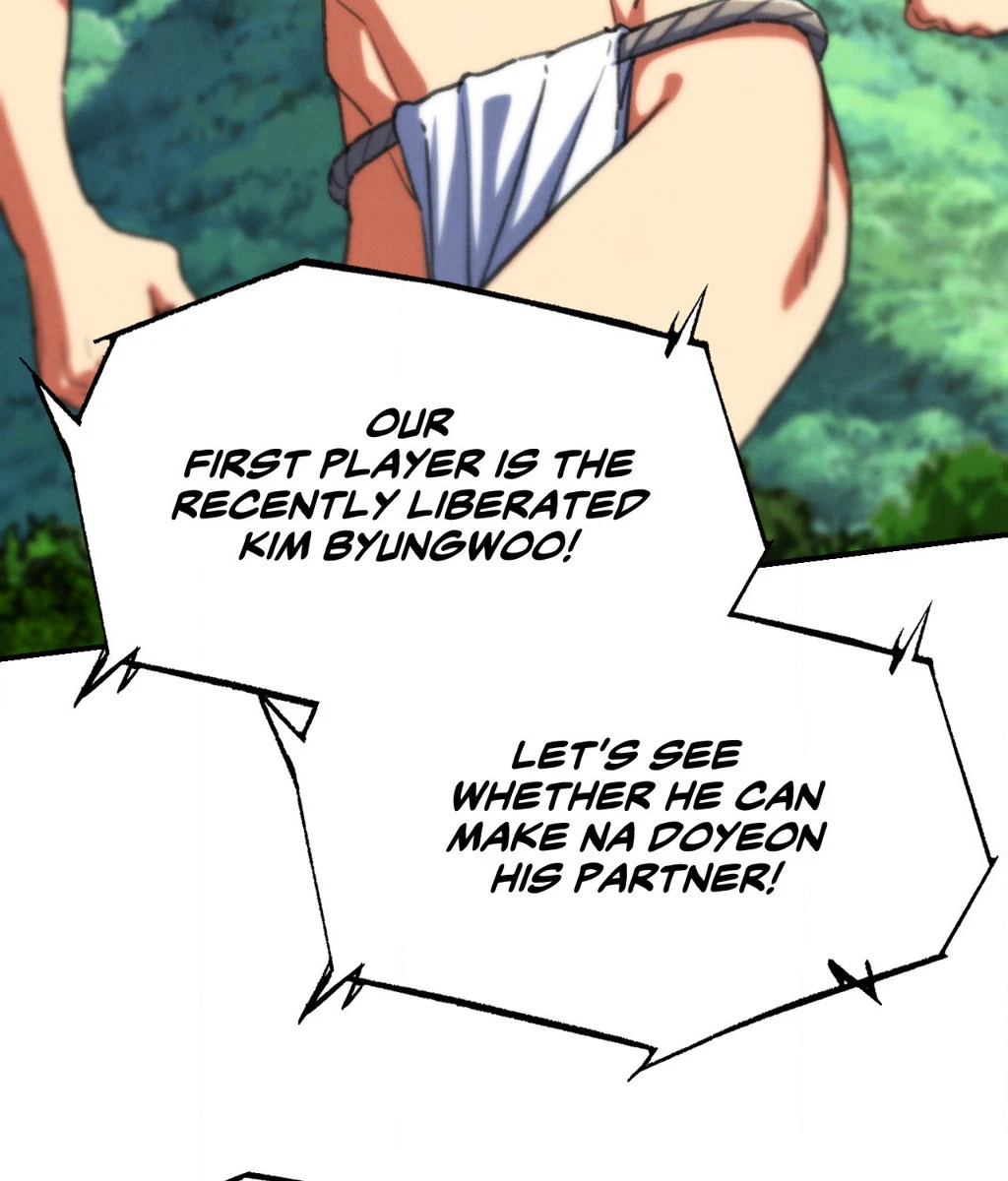 Chapter 69, page 41