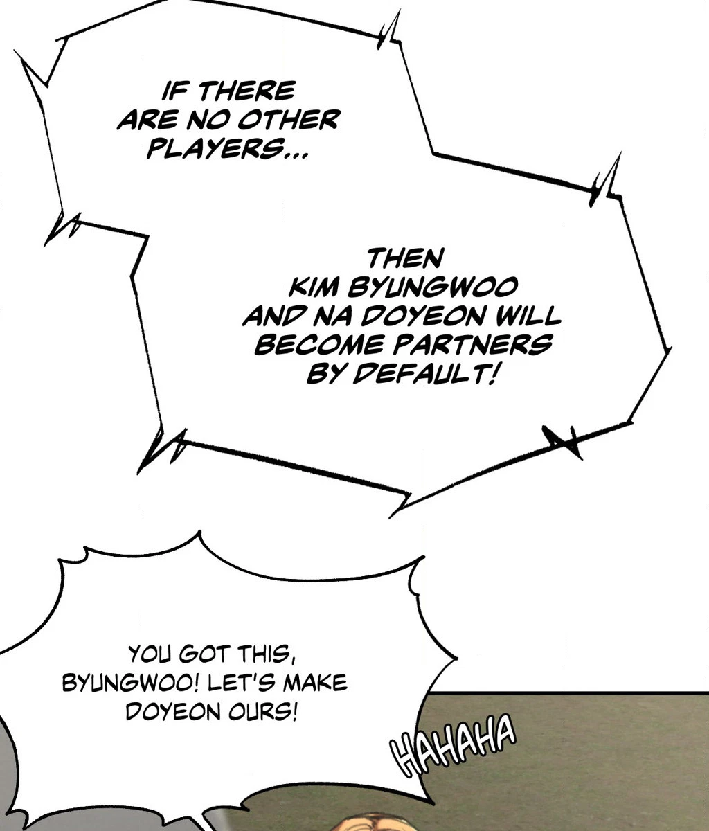 Chapter 69, page 42
