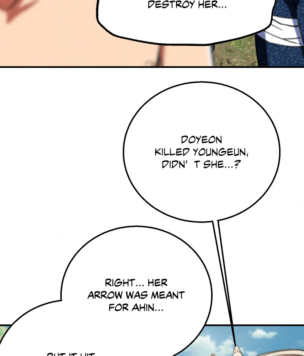Chapter 69, page 44