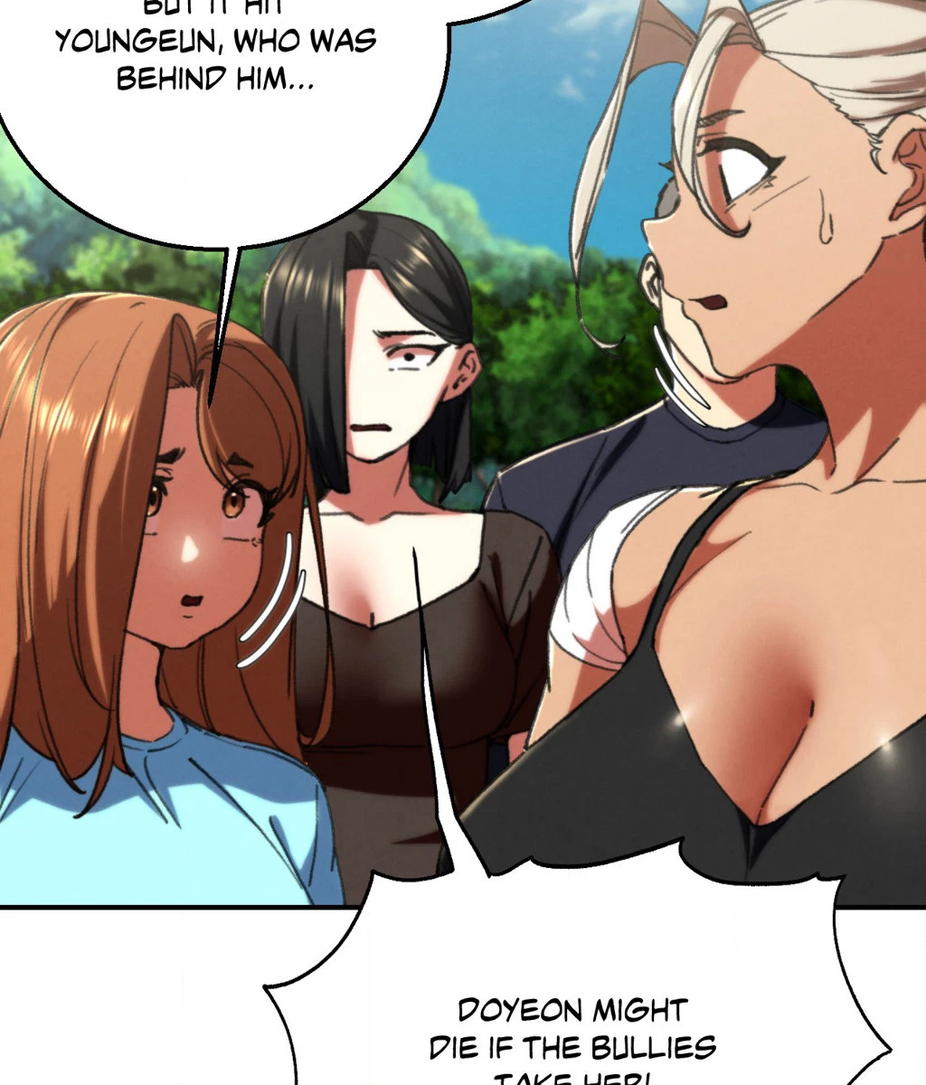 Chapter 69, page 45