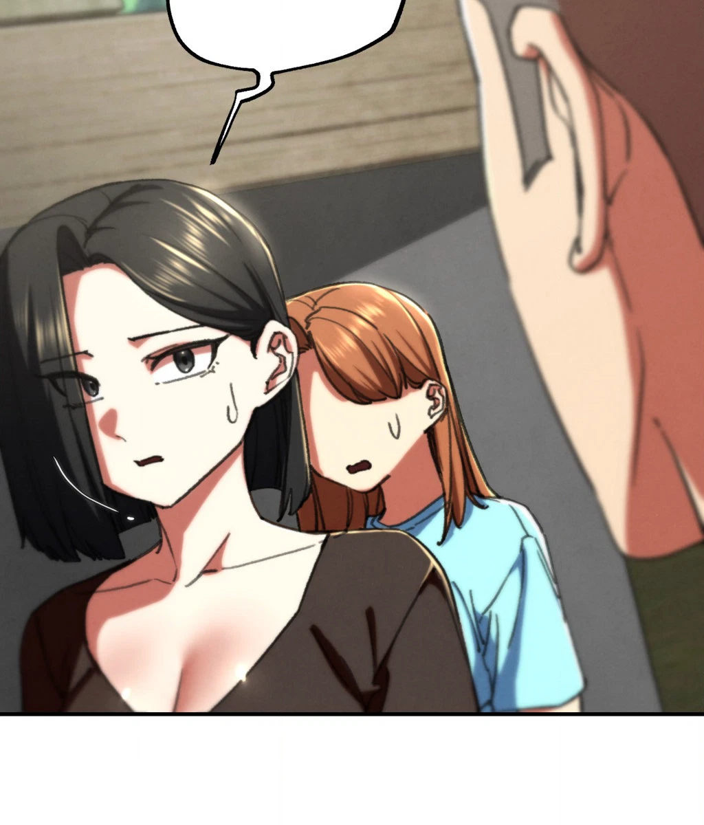 Chapter 69, page 48