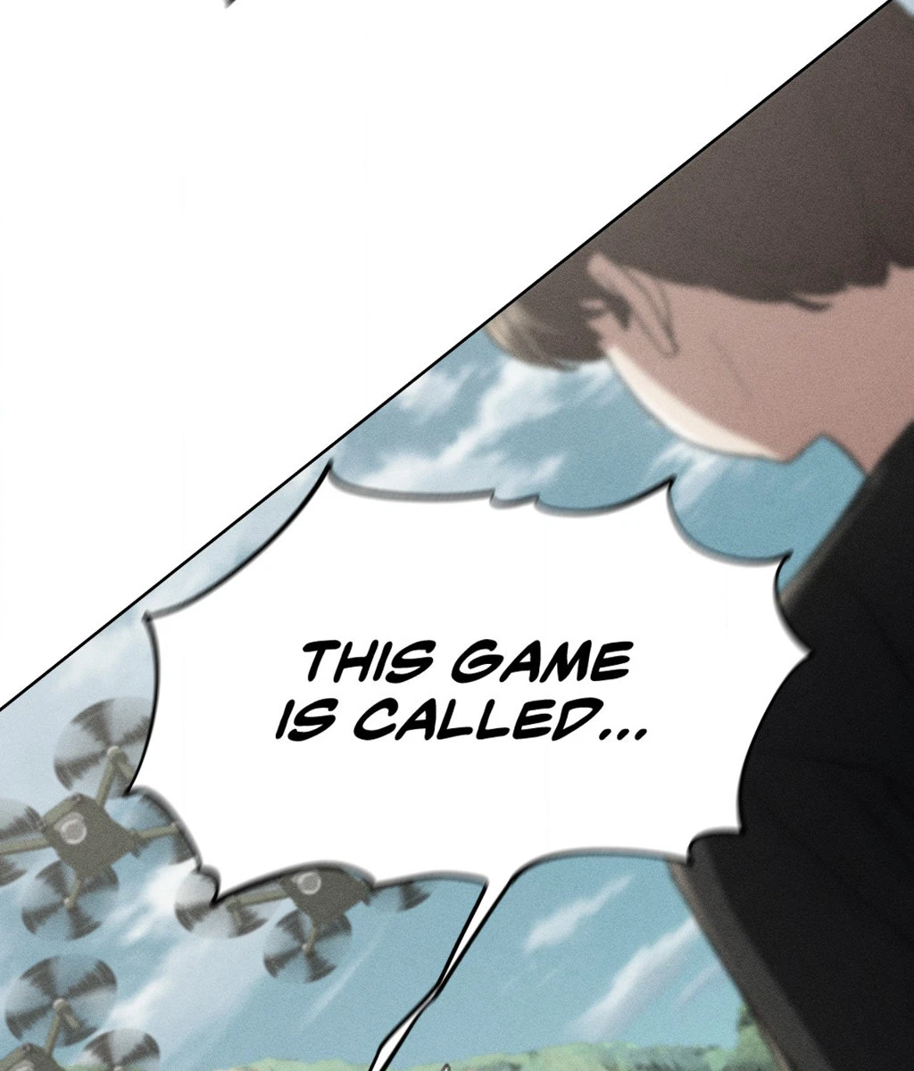 Chapter 69, page 5