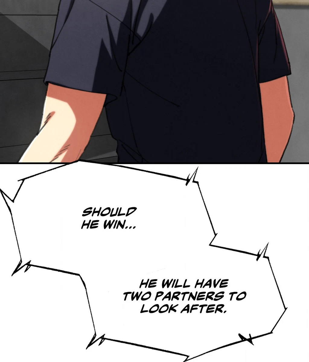Chapter 69, page 50