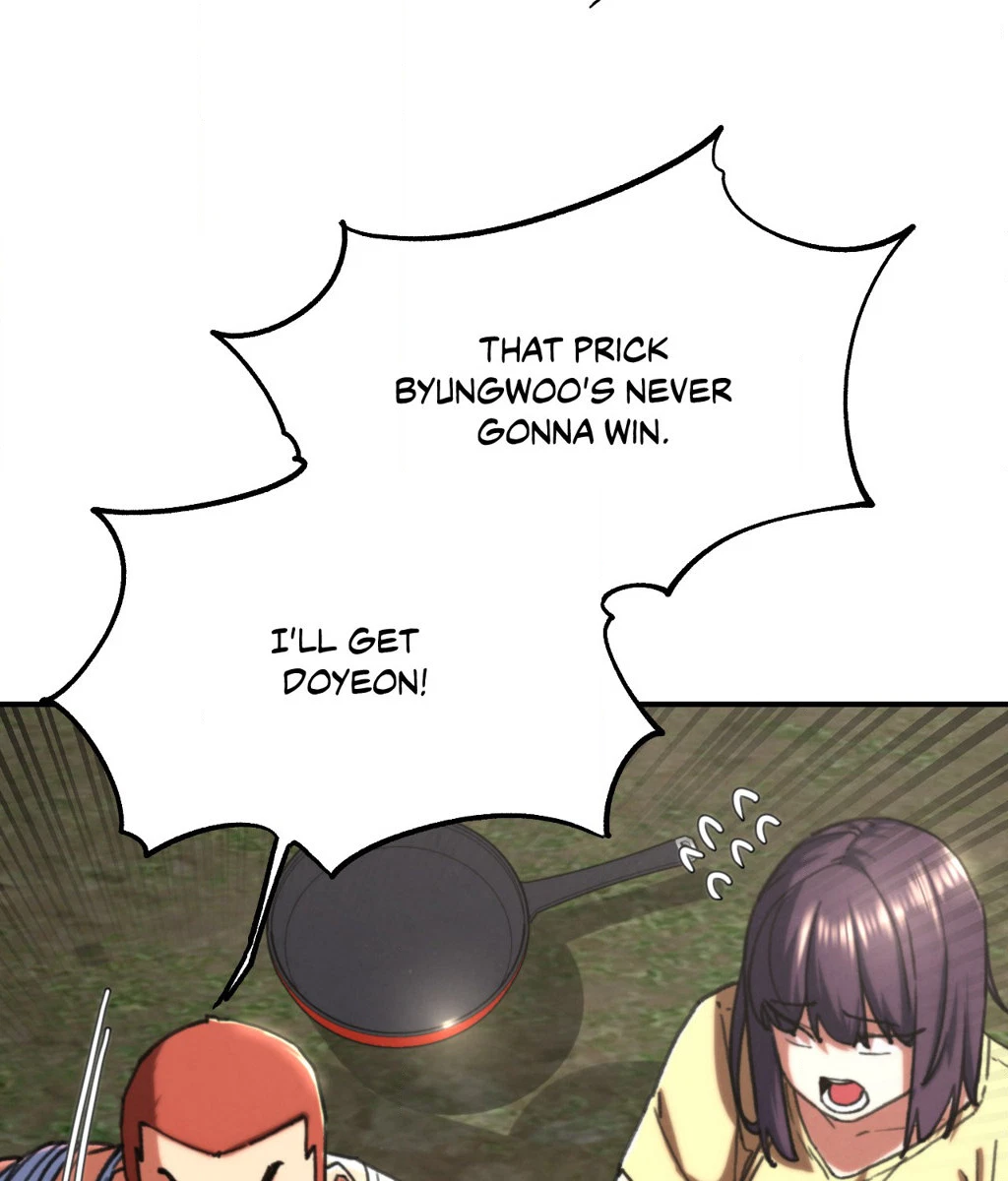 Chapter 69, page 51