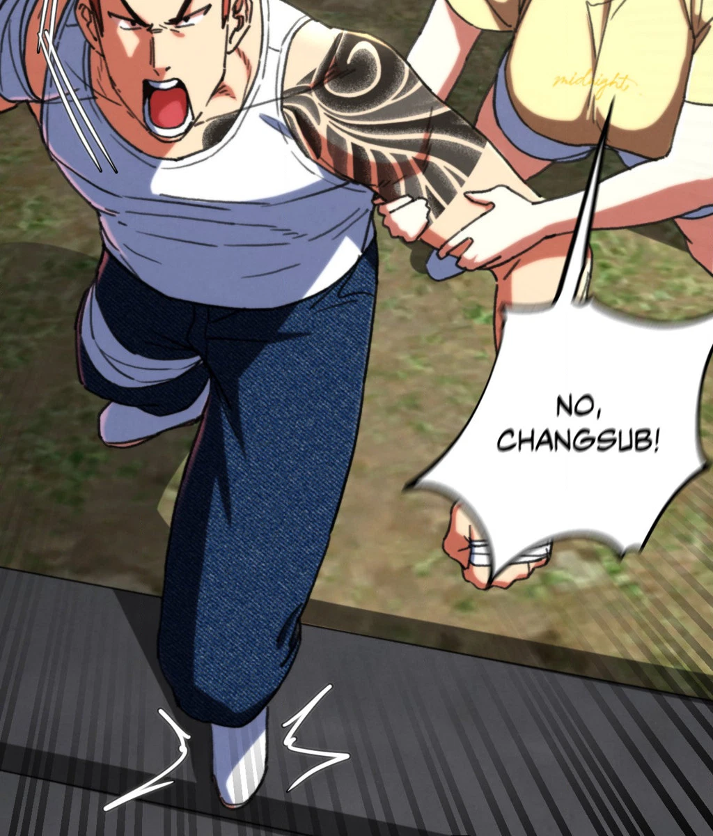 Chapter 69, page 52