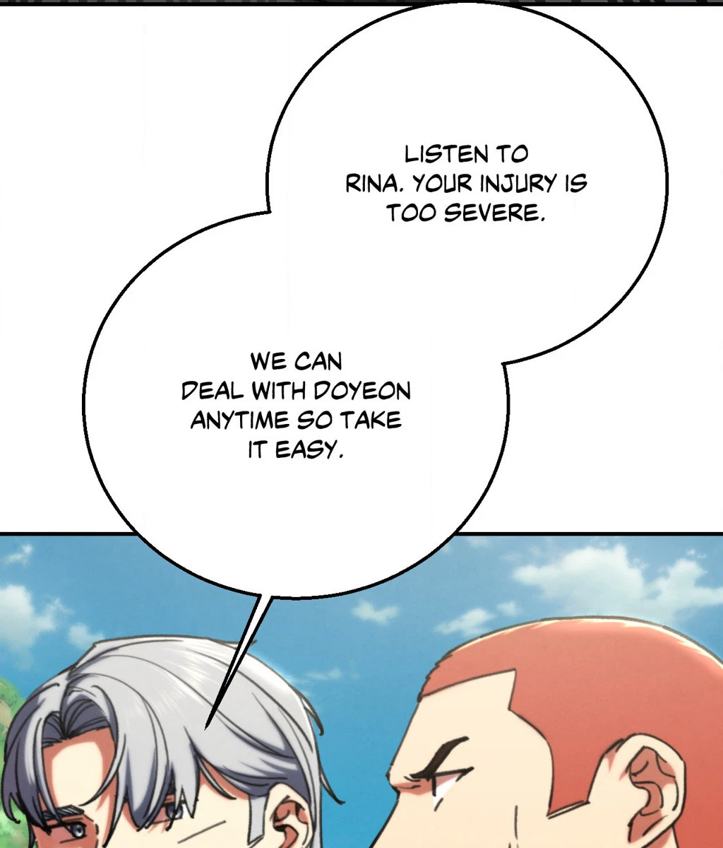 Chapter 69, page 53