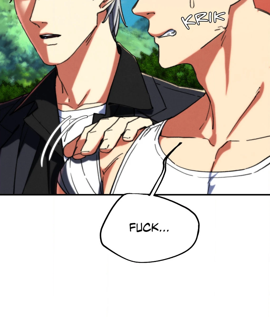 Chapter 69, page 54