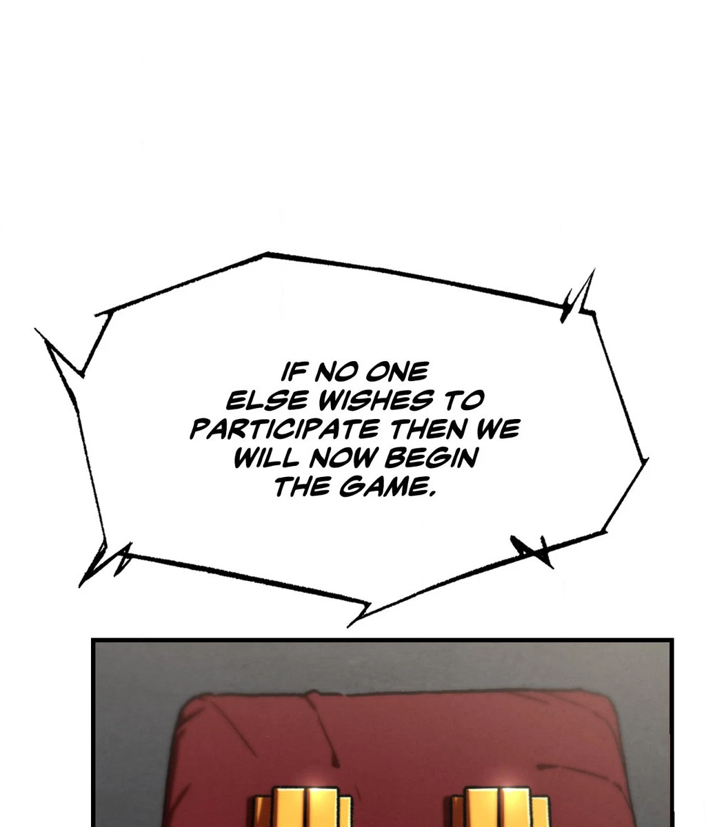 Chapter 69, page 55