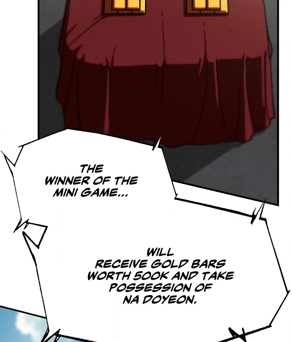 Chapter 69, page 56