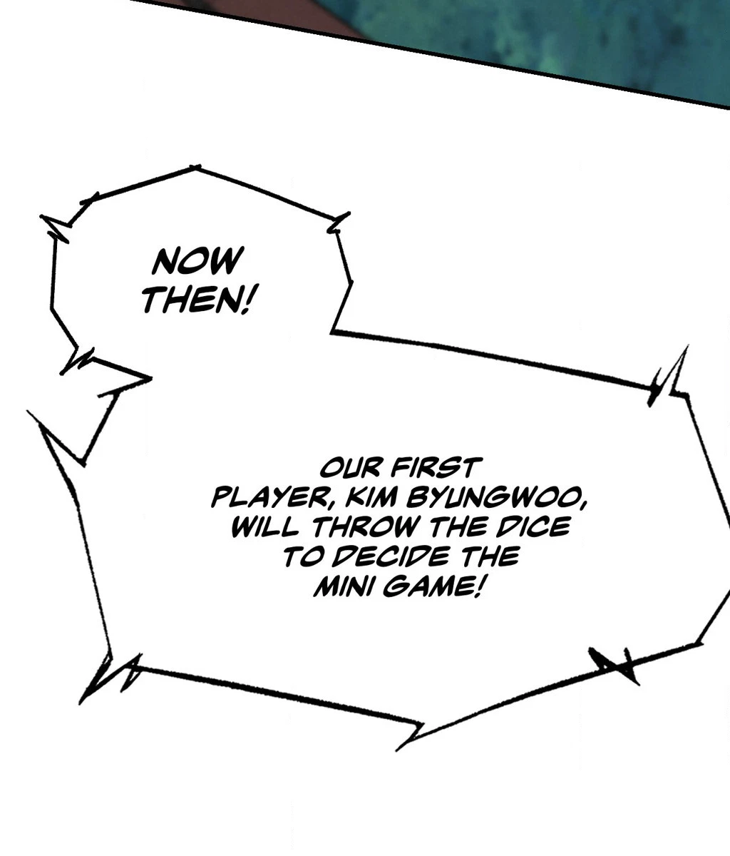 Chapter 69, page 59
