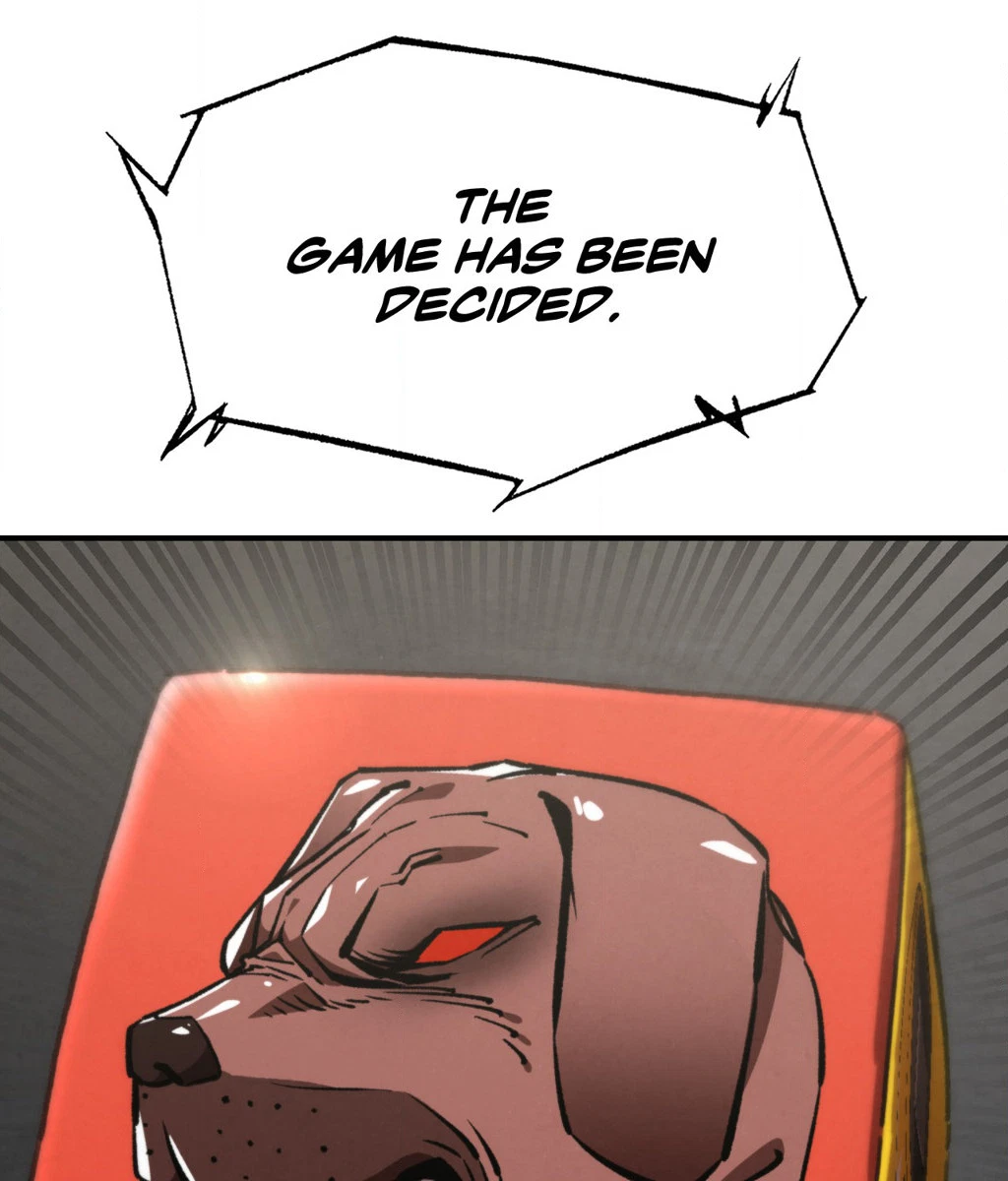 Chapter 69, page 64
