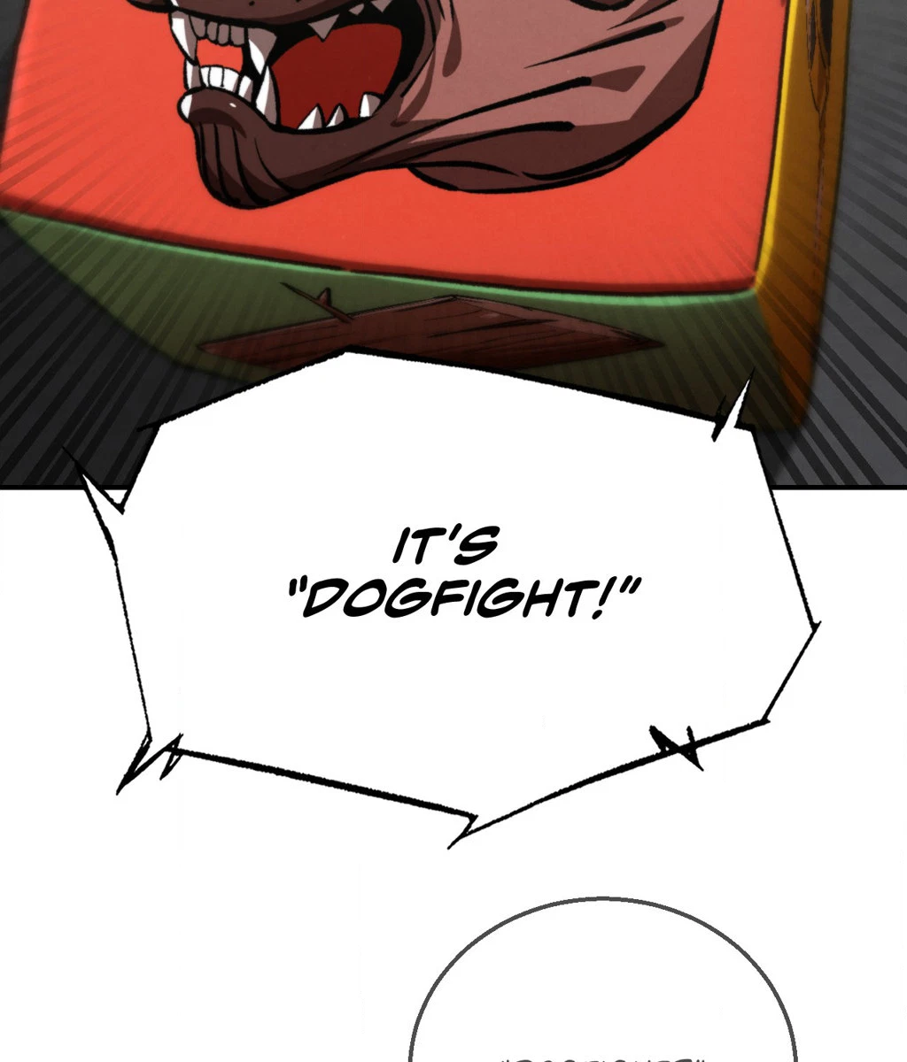 Chapter 69, page 65