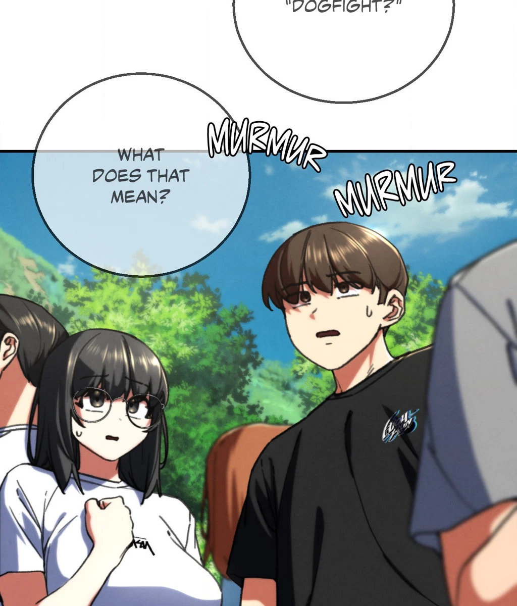 Chapter 69, page 66