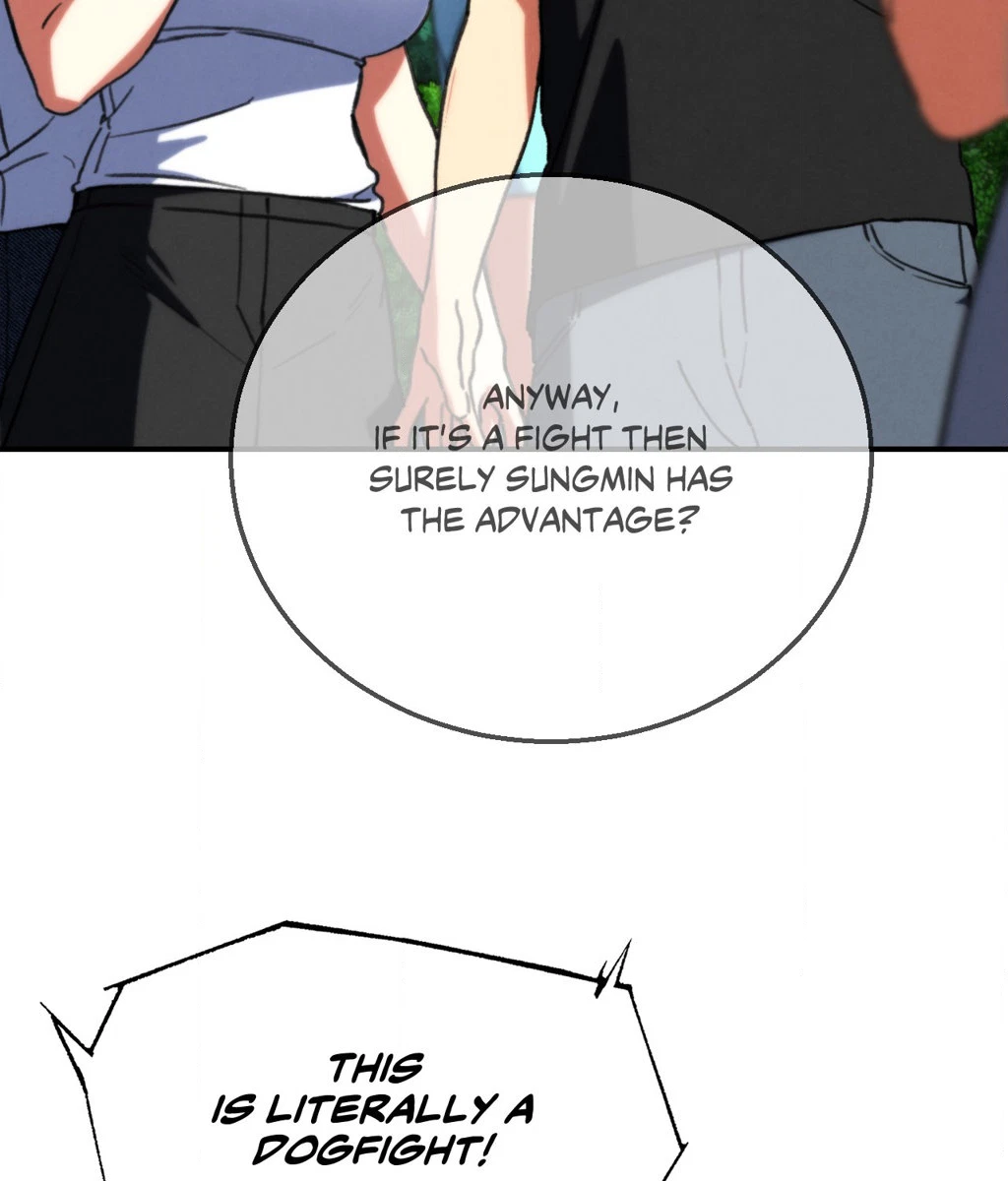 Chapter 69, page 67