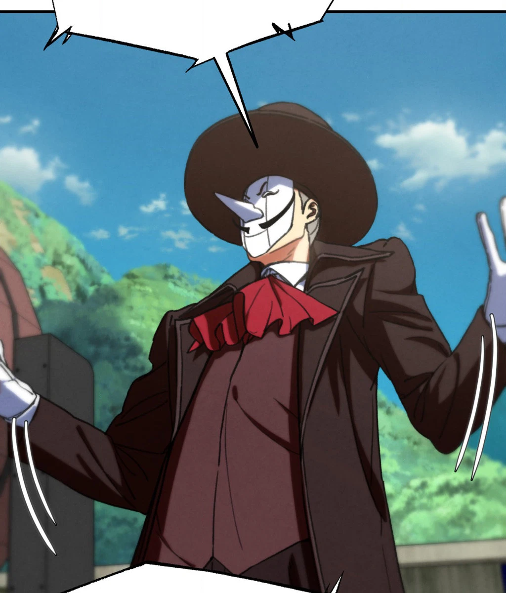 Chapter 69, page 68